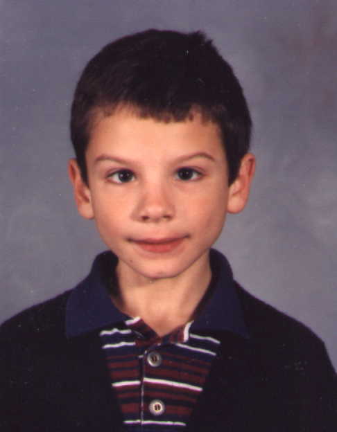 Scott Kozma